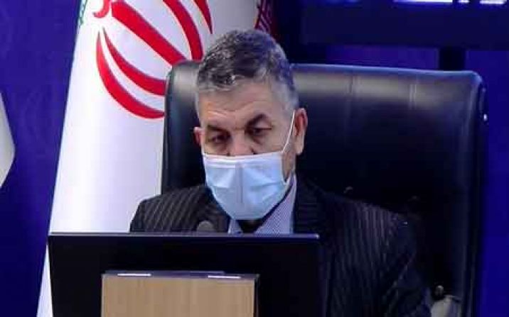 ۱۳ پروژه آموزشی در استان قم افتتاح شد ۱۳ پروژه آموزشی در استان قم افتتاح شد